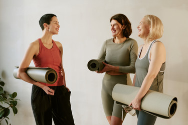 Similar image 22449981