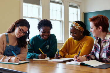 Similar image 22451820