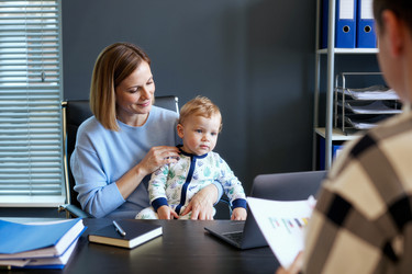 Similar image 22452136