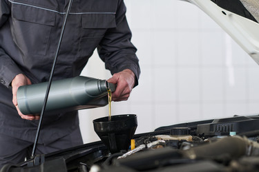 Similar image 22449455