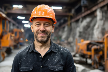 Similar image 22451596