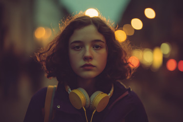 Similar image 22451350