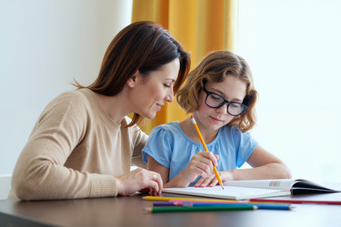 Similar image 22451680