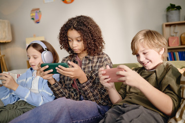 Similar image 22448675