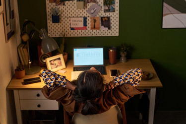 Similar image 22450855