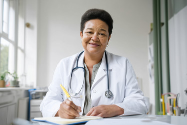 Similar image 22451521