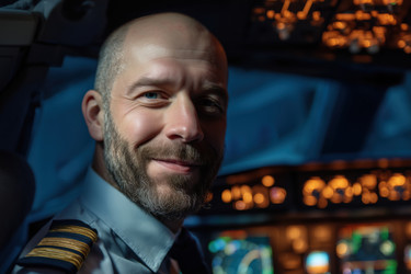 Similar image 22451608