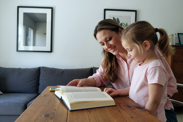 Similar image 22451995