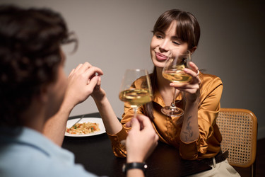 Similar image 22450583