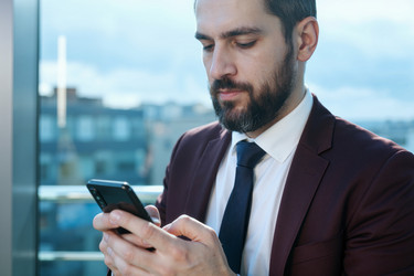 Similar image 22450933