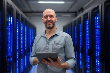 Similar image 22451613