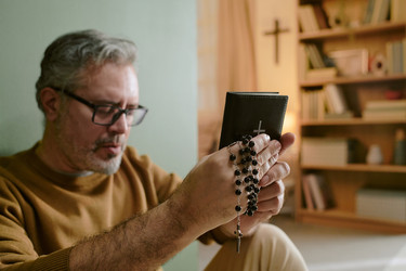 Similar image 22449582