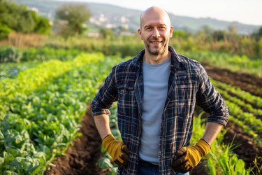 Similar image 22451602