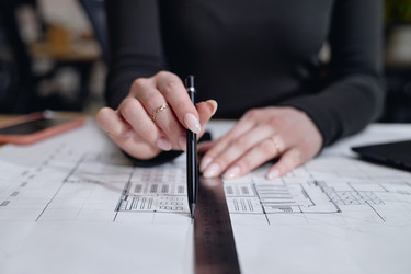 Similar image 22448823