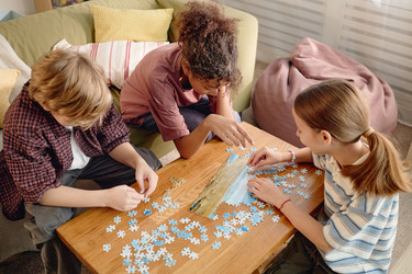 Similar image 22448722