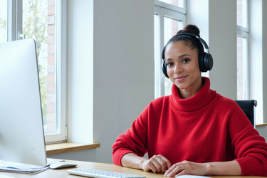 Similar image 22451846