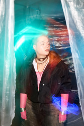 Similar image 22450064