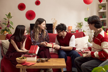 Similar image 22450251