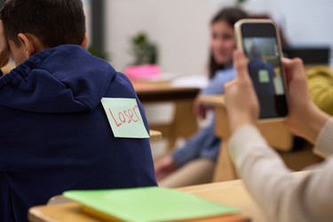 Similar image 22449212