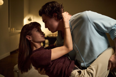 Similar image 22450558