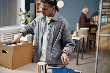 Similar image 22448657