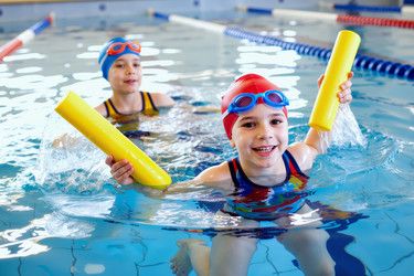 Similar image 22451781