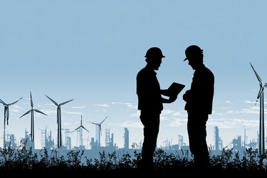 Similar image 22451449