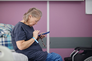 Similar image 22448874