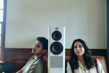 Similar image 22451154