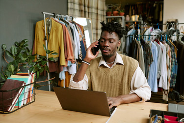 Similar image 22449554