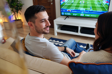 Similar image 22451704