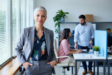 Similar image 22451678