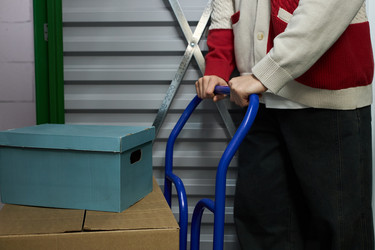 Similar image 22450654