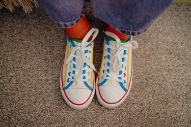 Similar image 22448684