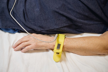 Similar image 22448940