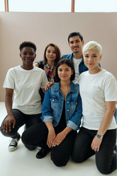 Similar image 22451157