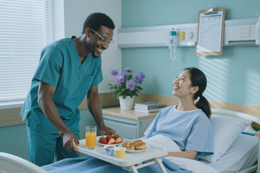 Similar image 22451931