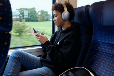 Similar image 22450910