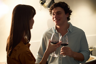 Similar image 22450553