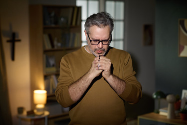 Similar image 22449590