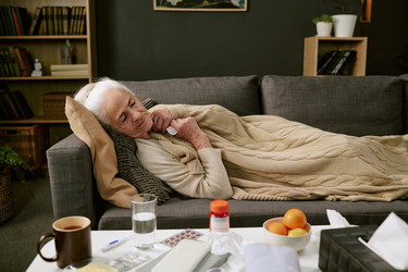 Similar image 22449817