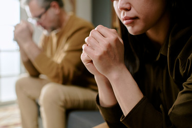 Similar image 22449573