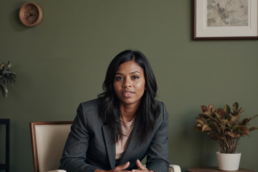 Similar image 22451201