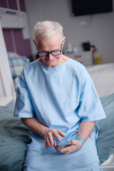 Similar image 22448864