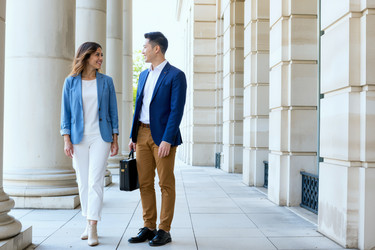 Similar image 22450999