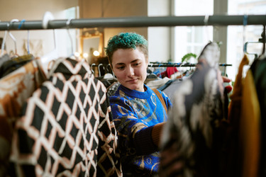 Similar image 22449473