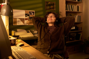 Similar image 22449117