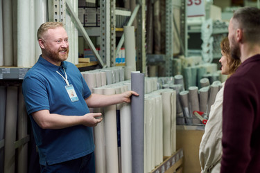 Similar image 22448999