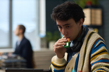 Similar image 22450175