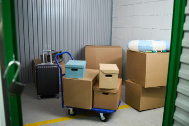 Similar image 22450658